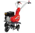 Изображение товара Бензиновый культиватор Efco MZ 2050RK с регулируемой шириной обработки