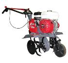 Изображение товара Бензиновый культиватор EFCO mz 2095x 5.5 л.с. Китай Италия