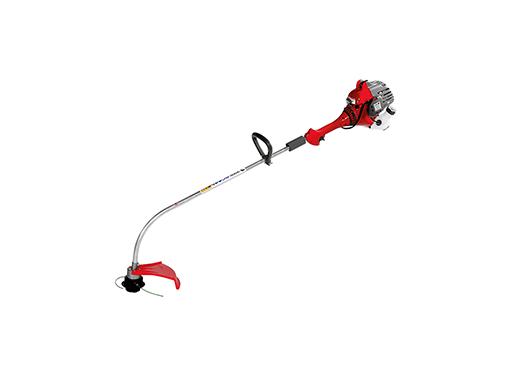  EFCO Stark 25 tr