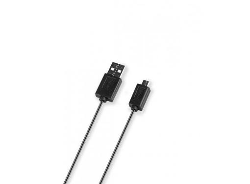  DEPPA USB-micro  USB