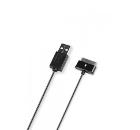  DEPPA Samsung Galaxy Tab/Note