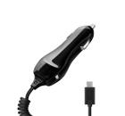 Зарядное устройство DEPPA 22106