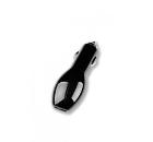 Зарядное устройство DEPPA 22123