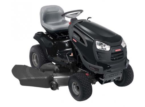 Трактор садовый CRAFTSMAN 28008 010413А001677