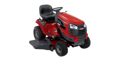   CRAFTSMAN 28852 010513002511