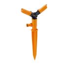 Дождеватель GF 3612