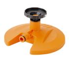 Дождеватель GF 5601