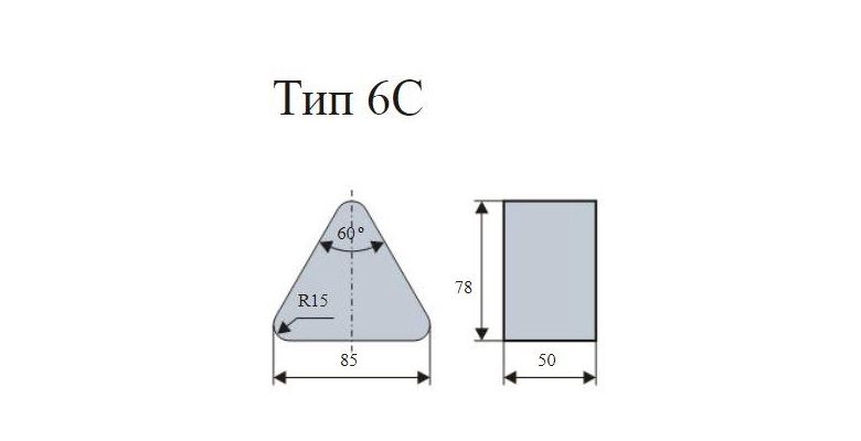   - 6  85  78  50 54 36 K, L (50) 