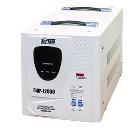 Стабилизатор напряжения RUCELF СТАБИК СтАР-12000