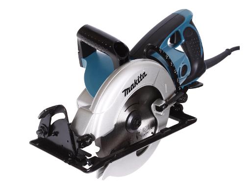   MAKITA 5477NB