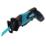   MAKITA JR100DWE