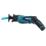    MAKITA JR100DWE