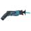    MAKITA JR100DWE