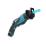    MAKITA JR100DWE