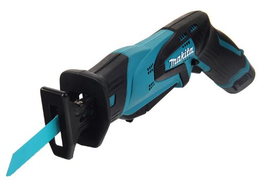    MAKITA JR100DWE