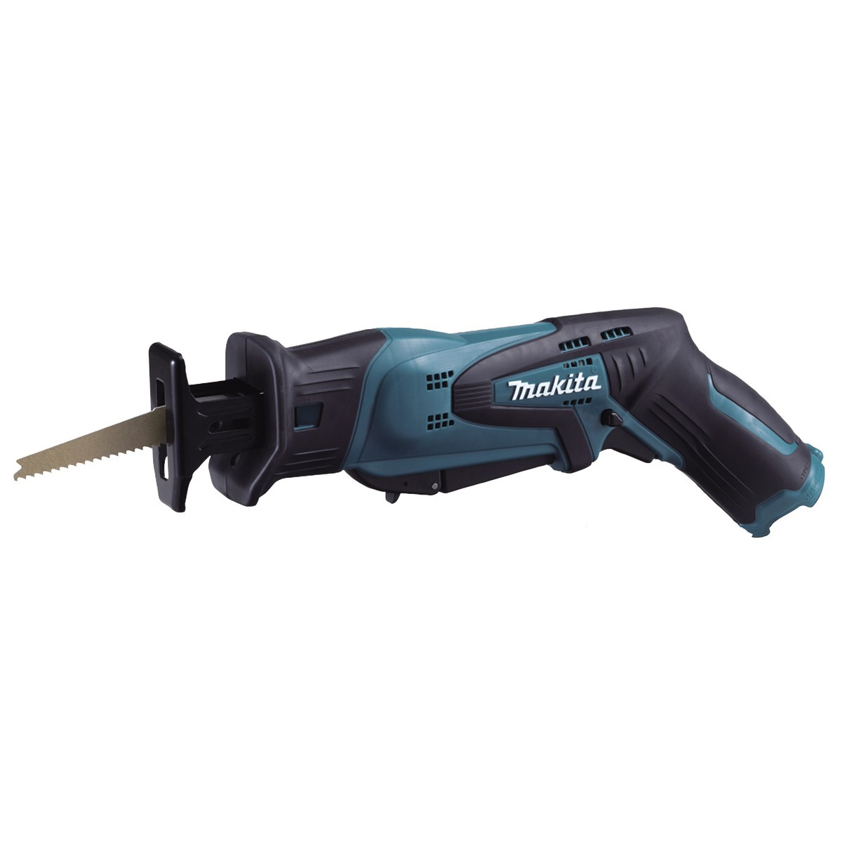 Makita JR102DZ .