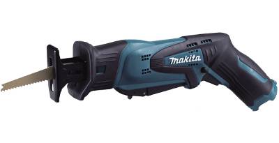    MAKITA JR102DZ  .  .