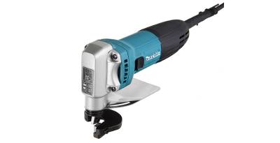     MAKITA JS1602