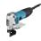     MAKITA JS1602