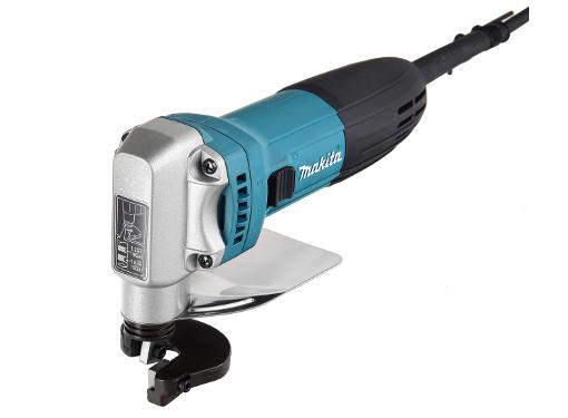     MAKITA JS1602