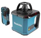 Уровень лазерный MAKITA SKR200Z