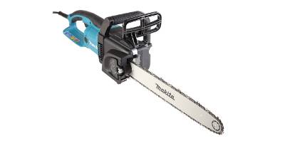  MAKITA UC4030AK