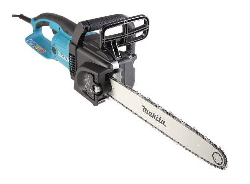  MAKITA UC4030AK