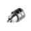  HAMMER UDD500LE