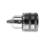  HAMMER UDD500LE