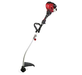 

Бензокоса Ikra mogatec Bt 25