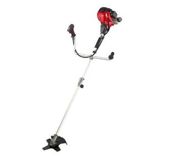 

Мотокоса Ikra mogatec Bf 25
