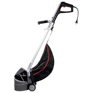 

Триммер Tonino lamborghini Rtv 6050