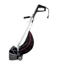 TONINO LAMBORGHINI RTV 6050