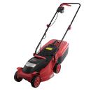   IKRA MOGATEC ELM 1200 U