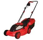   IKRA MOGATEC ELM 1434 U