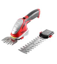 IKRA MOGATEC GBS 9054 Li