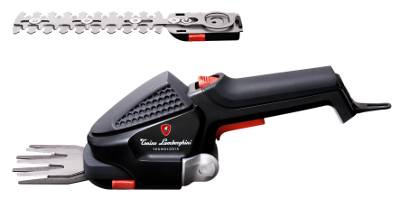   TONINO LAMBORGHINI GBS 6036 Li