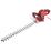   IKRA MOGATEC HSE 6055-20D