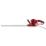   IKRA MOGATEC HSE 6055-20D