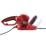   IKRA MOGATEC HSE 6055-20D