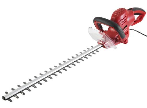   IKRA MOGATEC HSE 6055-20D