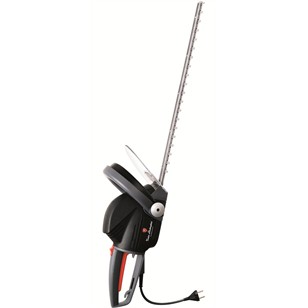 

Электрический кусторез Tonino lamborghini Hs 6050 d