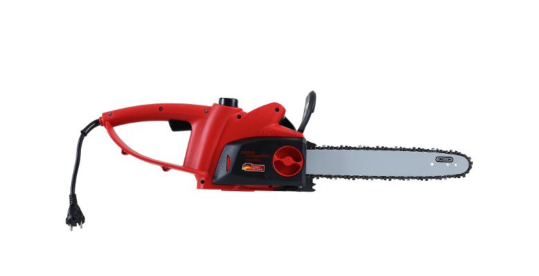���� ������ IKRA MOGATEC KSI 2000-35 WK