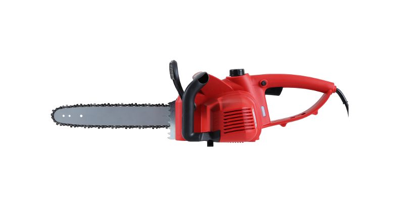 ���� ������ IKRA MOGATEC KSI 2000-35 WK