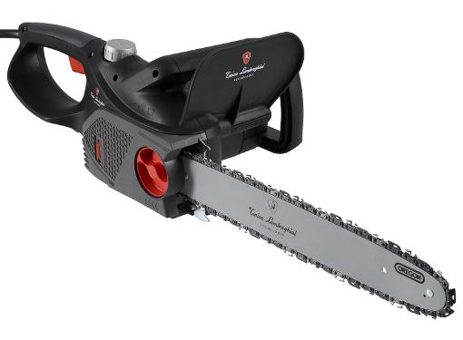 Изображение товара Пила цепная TONINO LAMBORGHINI KS 6024