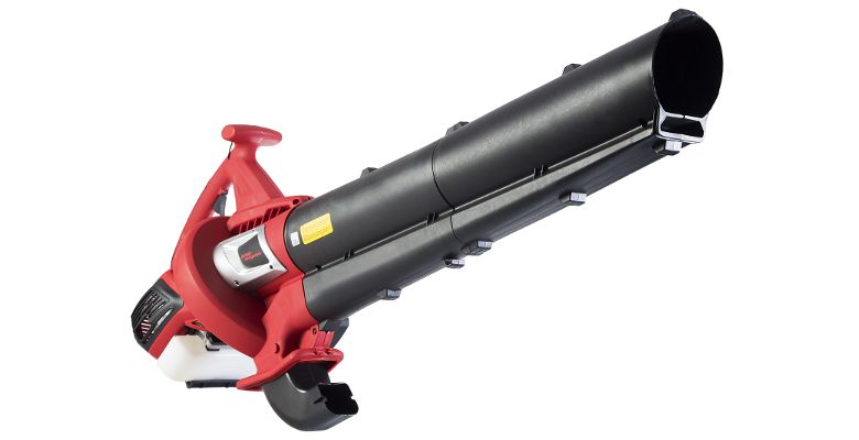 ���������� ������������-������� IKRA MOGATEC BLS 1000