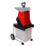    IKRA MOGATEC EGN 2500