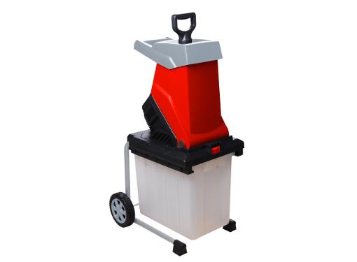    IKRA MOGATEC EGN 2500
