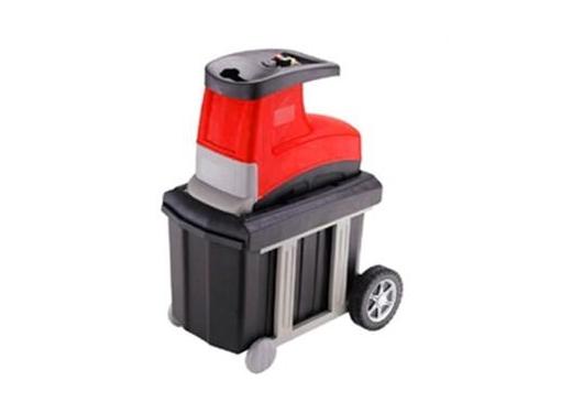   IKRA Mogatec GSLN 2600
