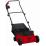   IKRA Mogatec EVL 1500, 